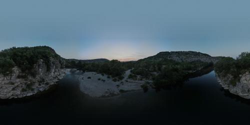 DJI_3689.JPG